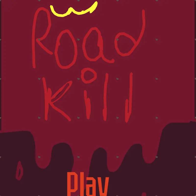 Game by @Zero_Hero