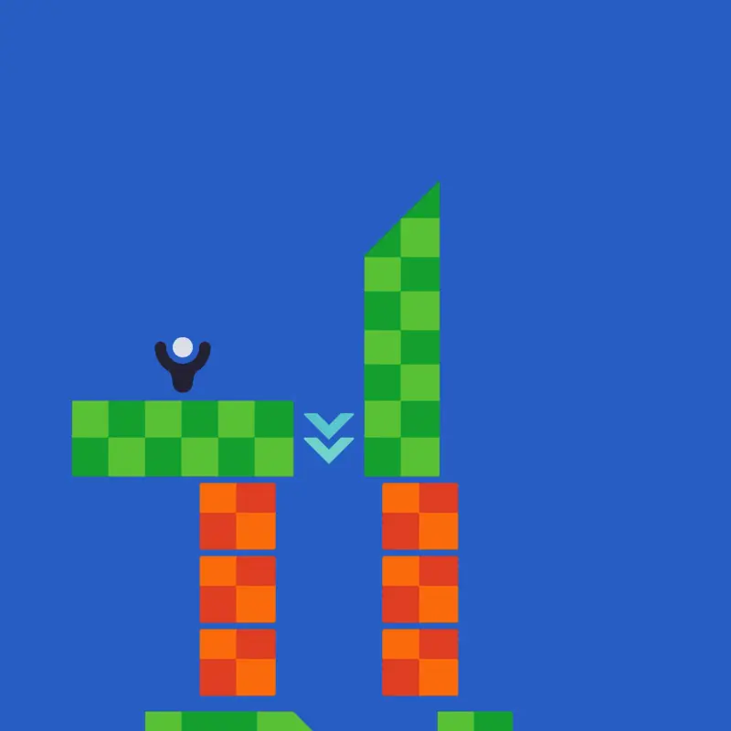 Game by @Nicole9
