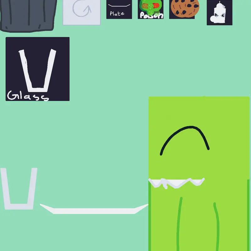 Game by @yummygirl123