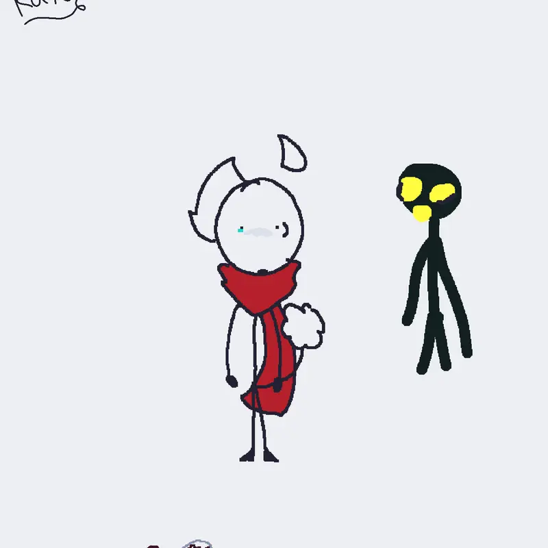 Game by @Flo4er_emojicat
