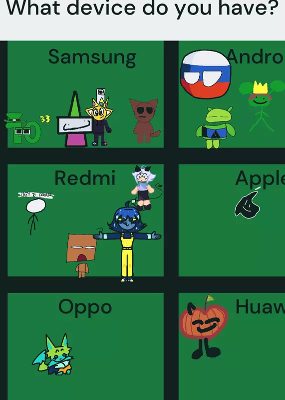 Game by @Tomris_TurkishCat
