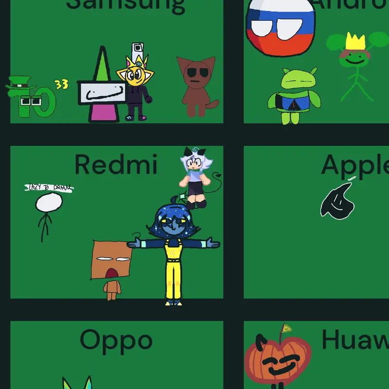 Game by @Tomris_508