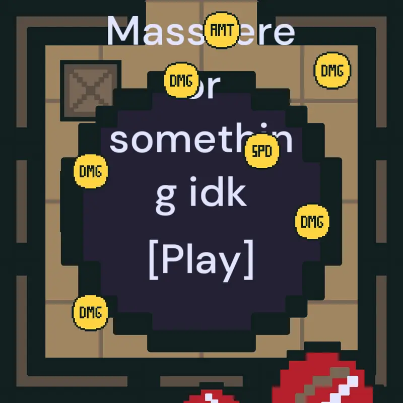 Game by @zzzyhyggdssffg