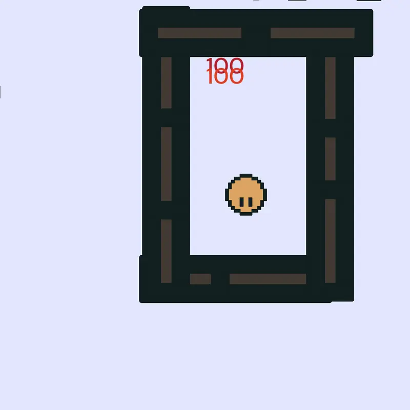 Game by @SavePalestine