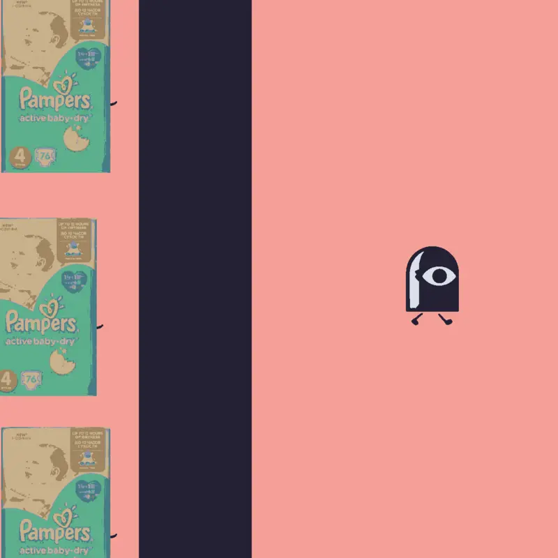 Game by @helios788