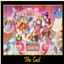 Johneil avatar