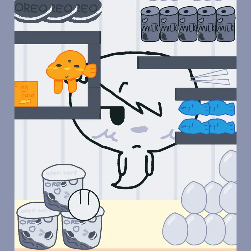 Game by @BeeMeebEth