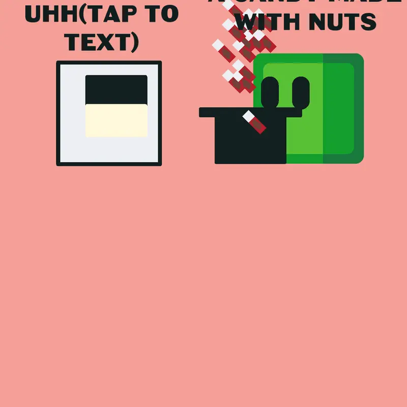 Game by @umbetaliev_nurmuhammed