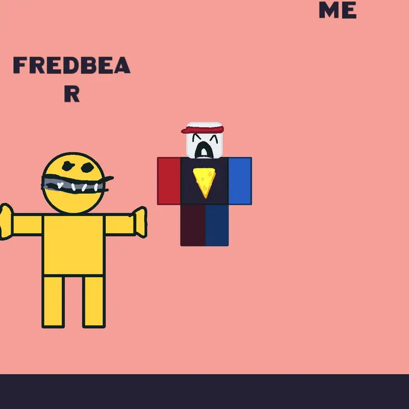 Game by @mafioso188