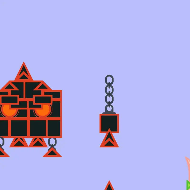 Game by @literally2x2