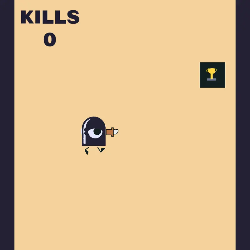 Game by @worh
