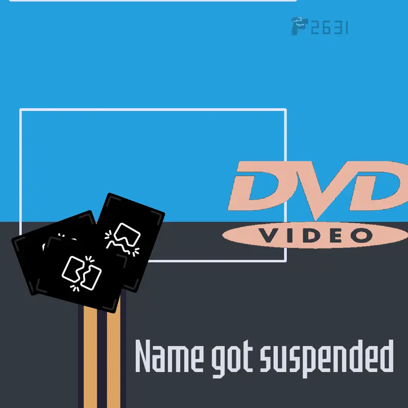 Game by @DVDhere697