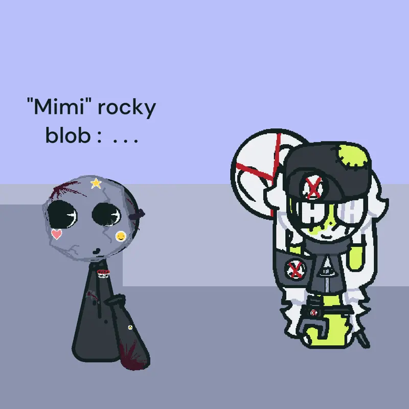 Game by @-Rokkaku-_