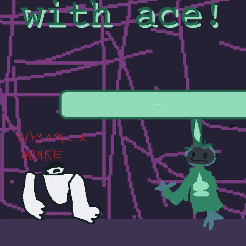 Game by @c00lkidder1