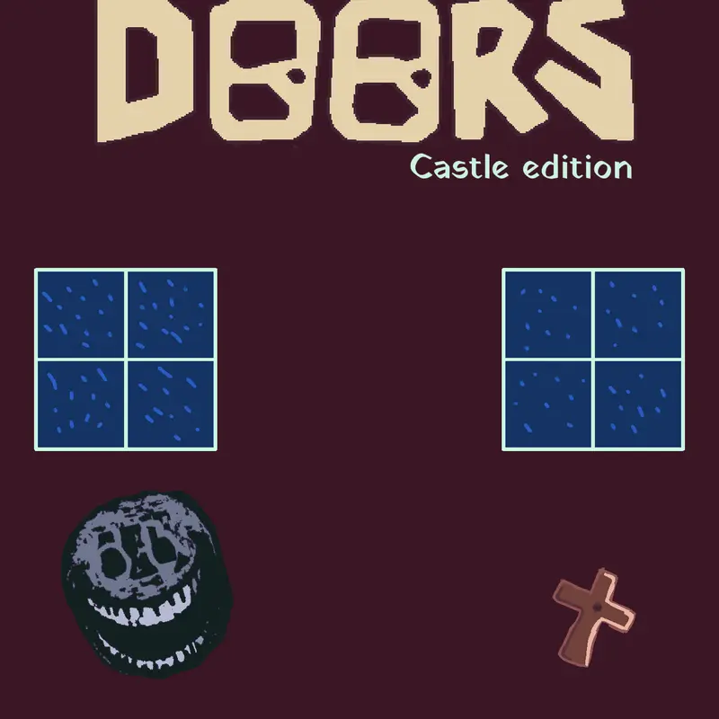 Game by @Staplerr