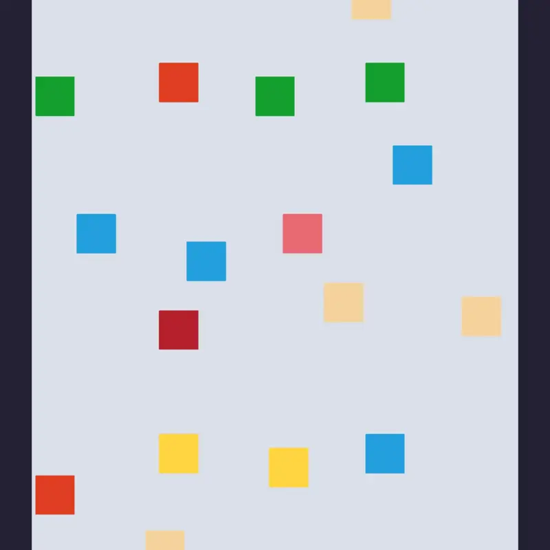 Game by @Cat_iman