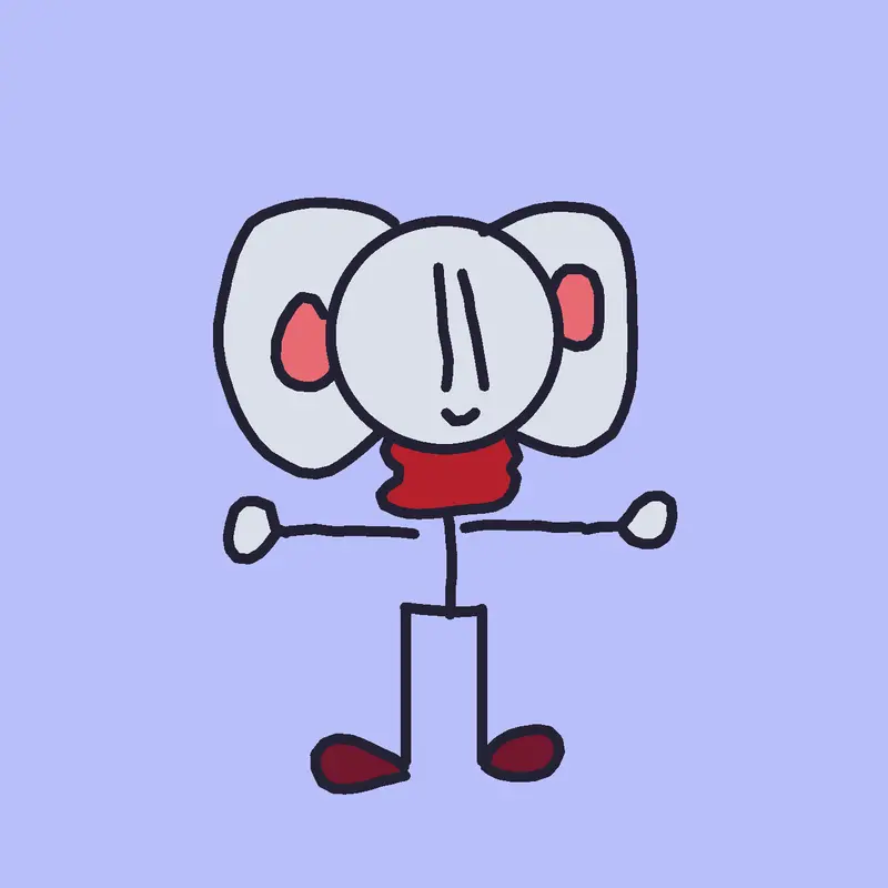 Game by @playlater52