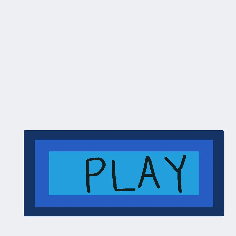 Game by @GJ_Offical