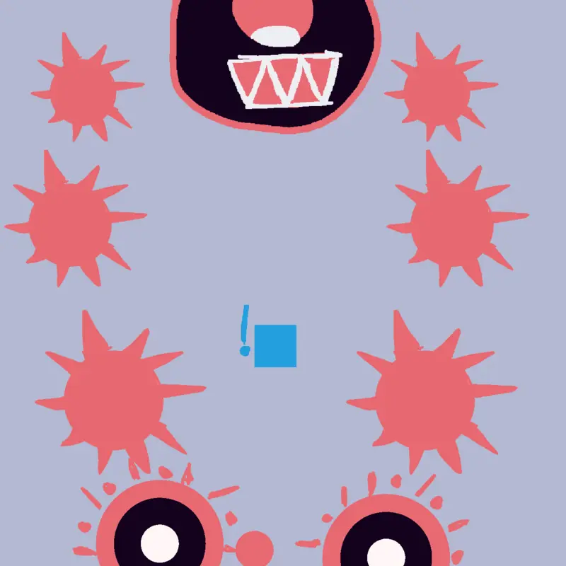 Game by @Sohanmars