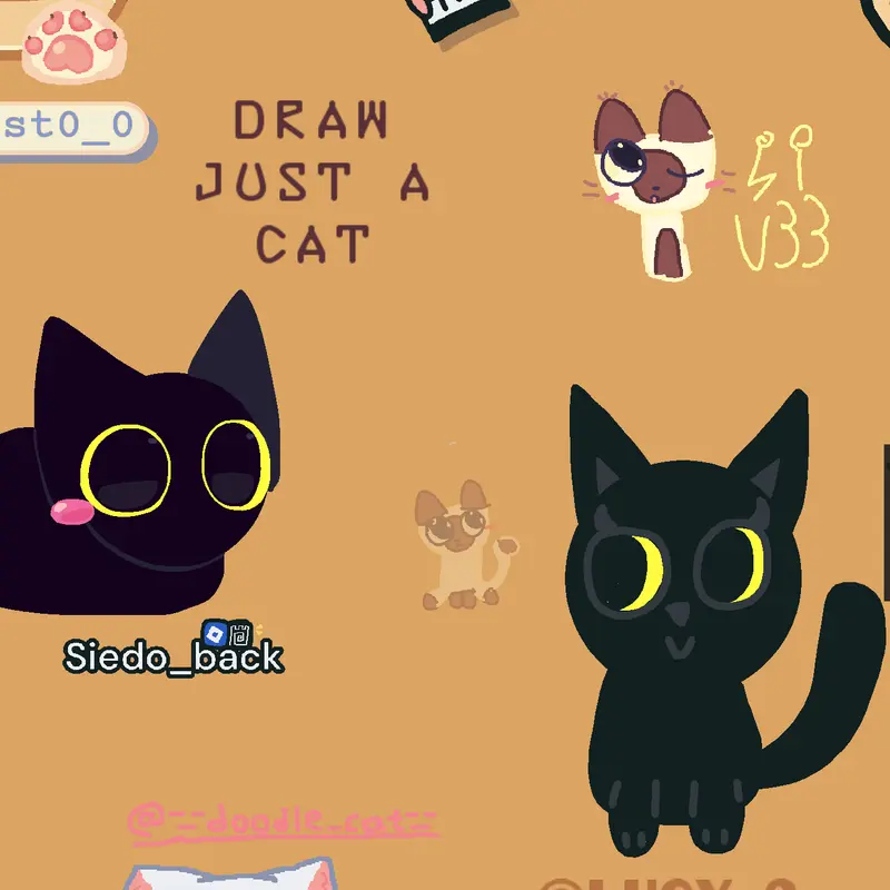 Game by @Henry-castle-cats
