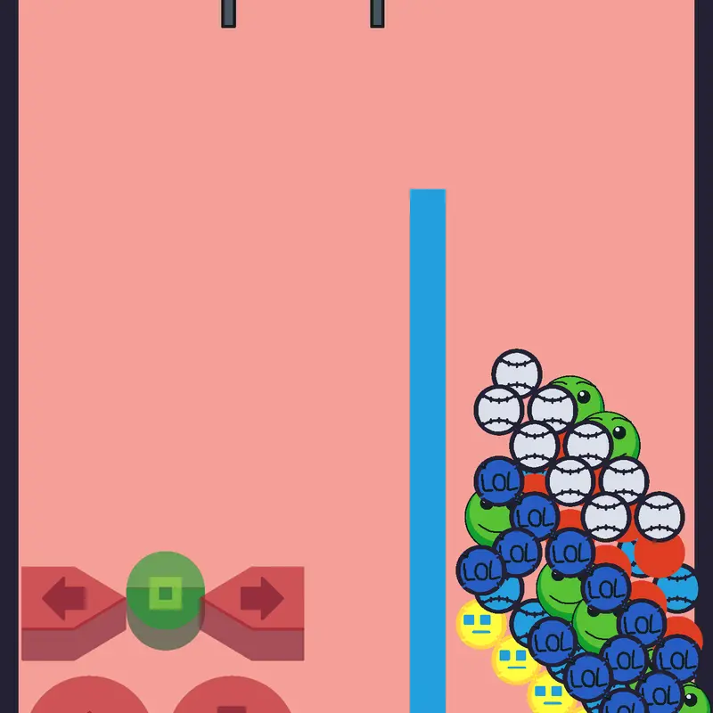 Game by @cucuk_wariat