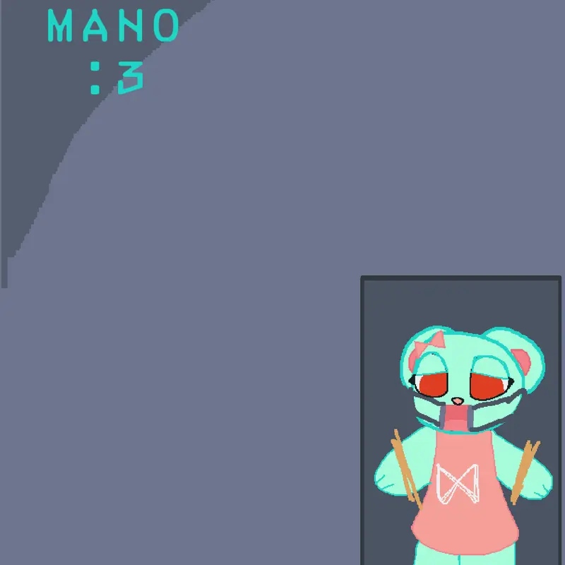Game by @The_pb_bear
