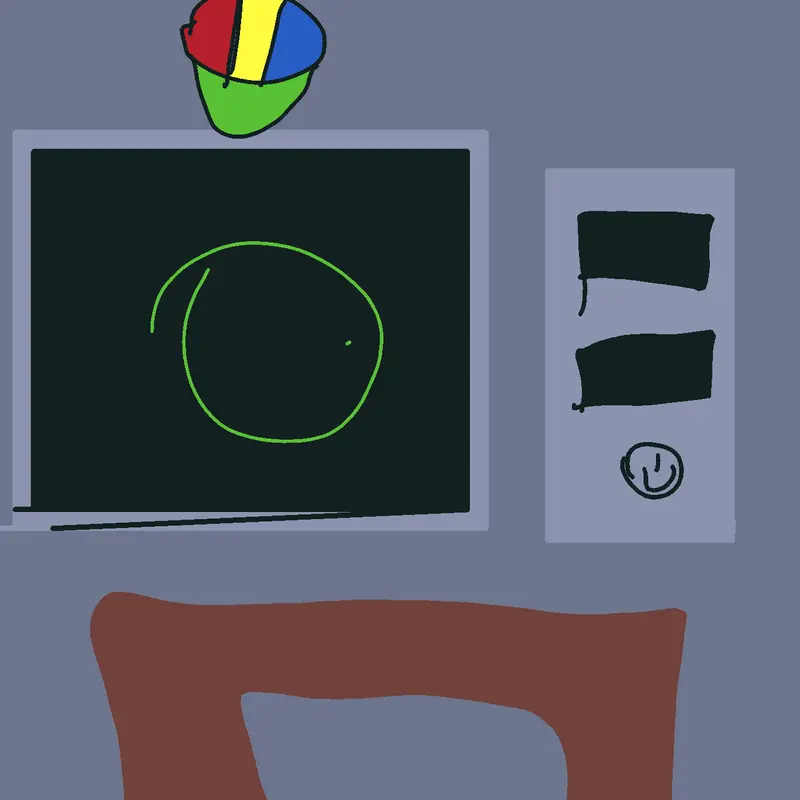 Game by @Mon_apez
