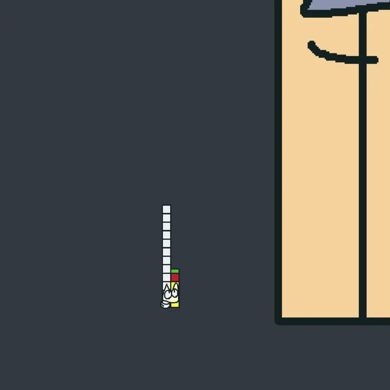 Game by @MarinelapaulaIon