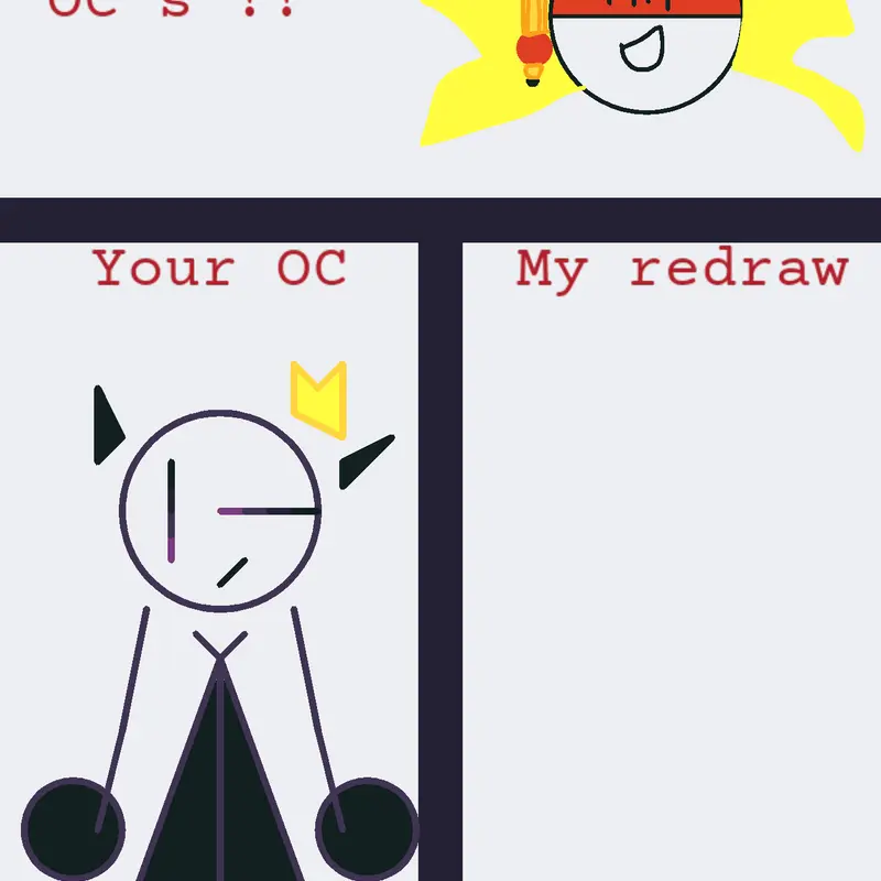 Game by @IDoSomethingOfficial