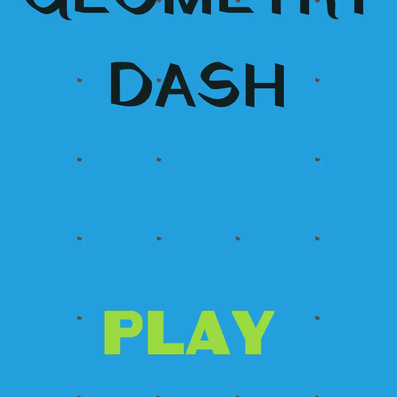 Game by @Mayrio-_-Scary