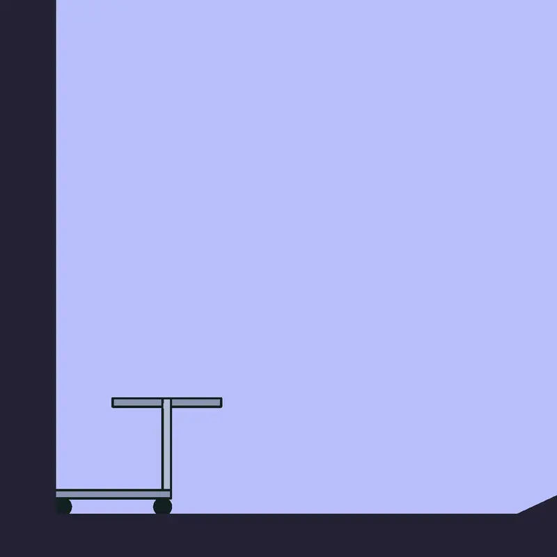 Driving game by @YahirGuzman