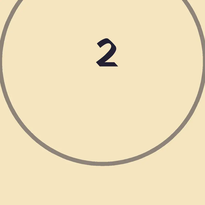 Game by @2_for_me