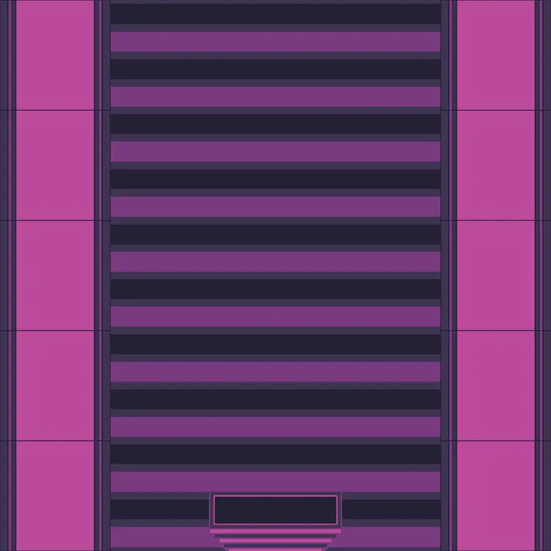 Game by @Specterlous