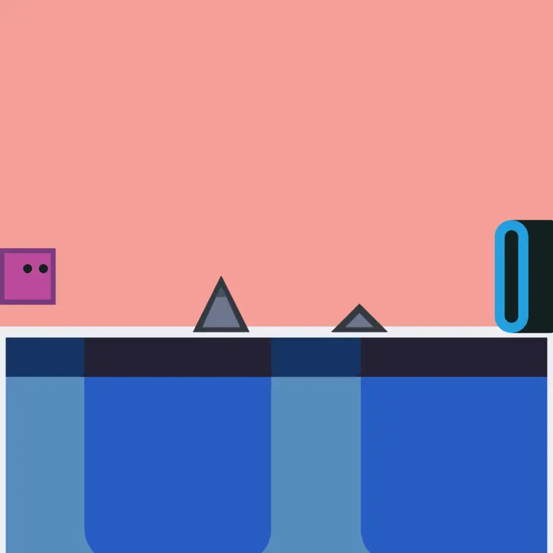 Game by @Mewy909