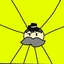 master_543 avatar