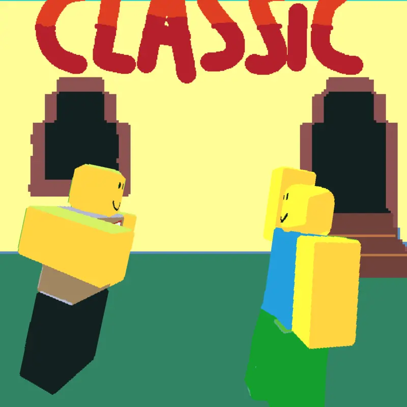 Game by @Artfulbana1