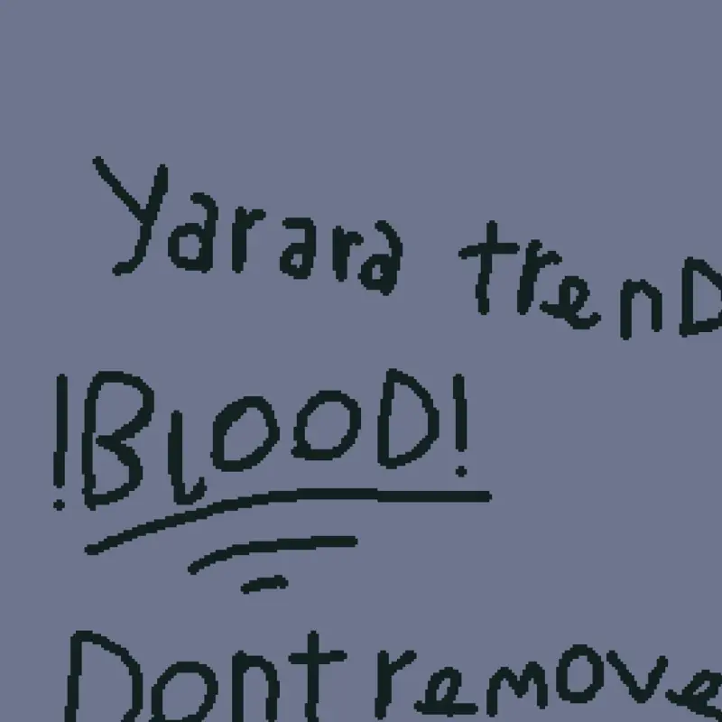 Game by @URANUS_BR
