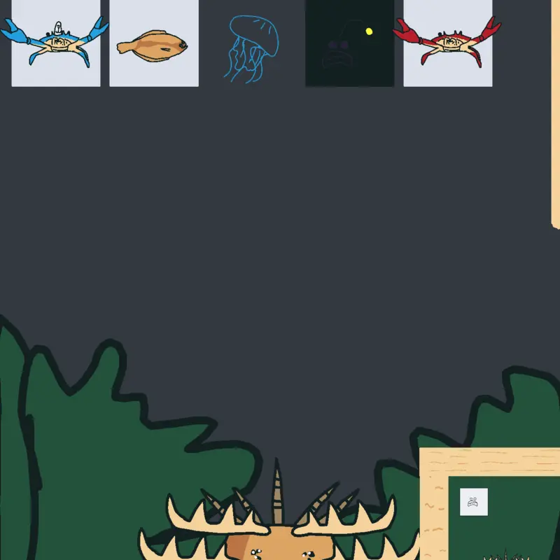 Game by @animated_family