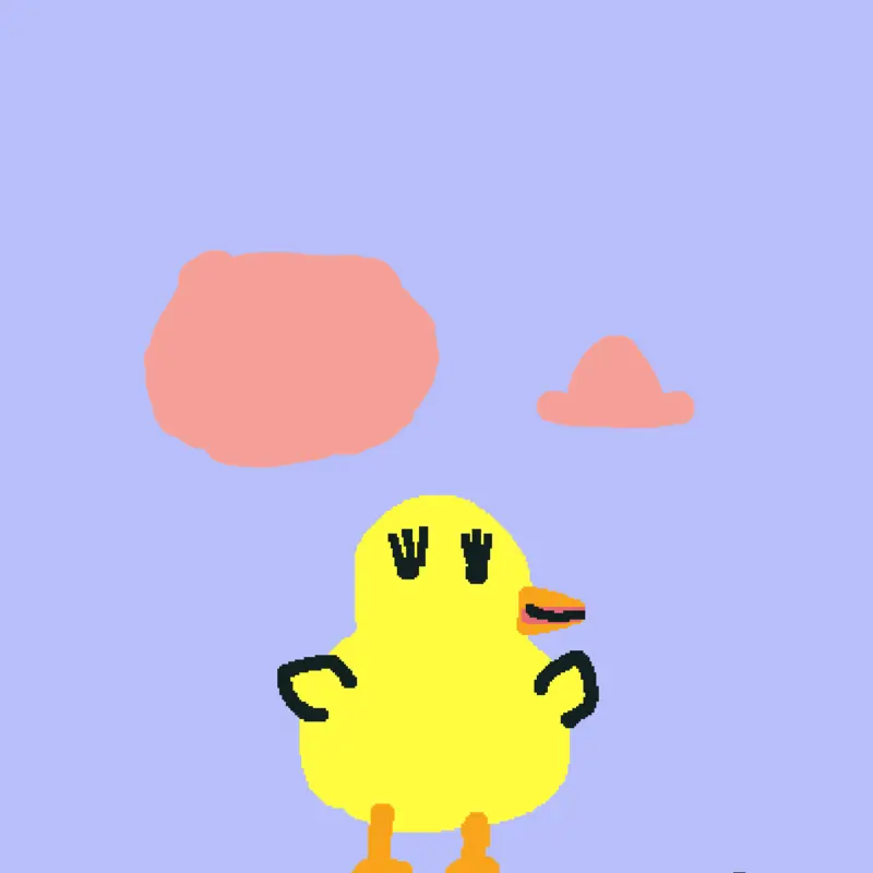 Game by @cirib100