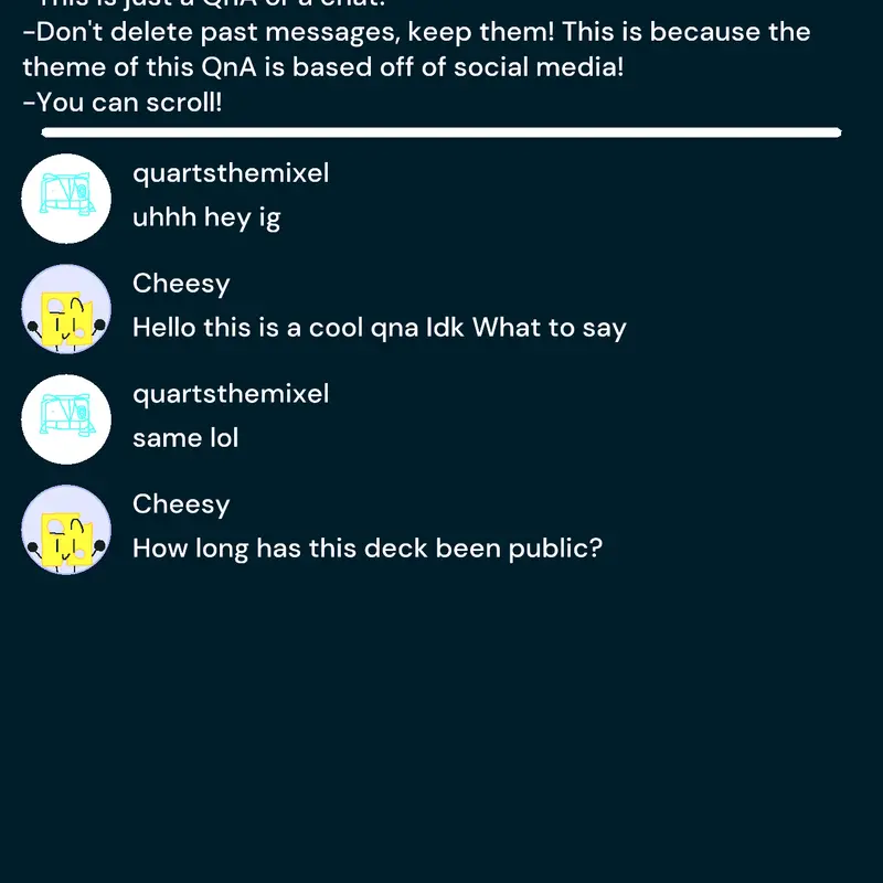 Game by @-cheesy-