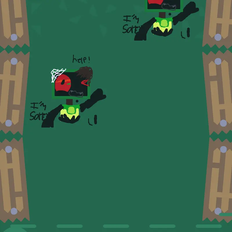 Game by @kitty_yolo