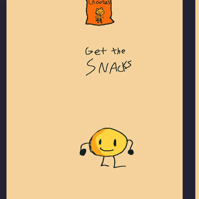 Game by @wizwizj