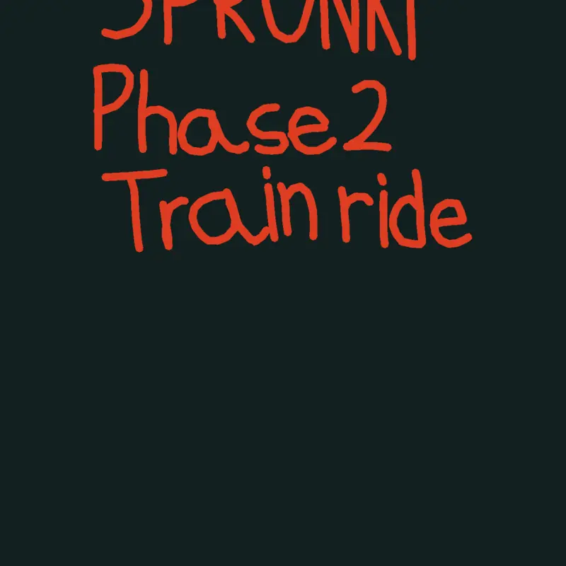 Game by @Train12137
