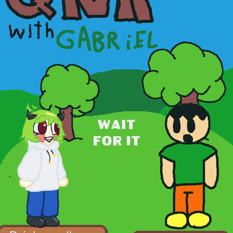 Game by @Gabriel_super_games13
