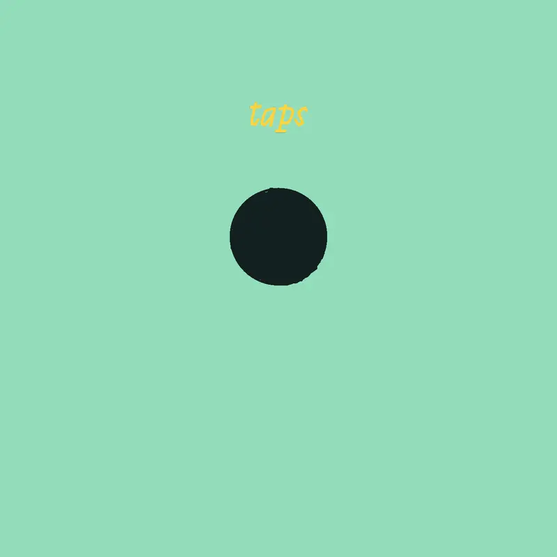 Game by @We1rdy