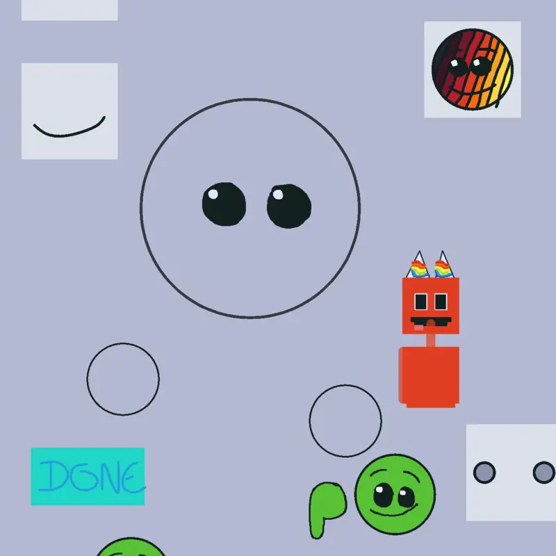 Game by @dragonjar4567