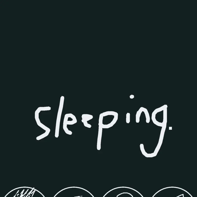 Game by @The_Sheddy_Studio