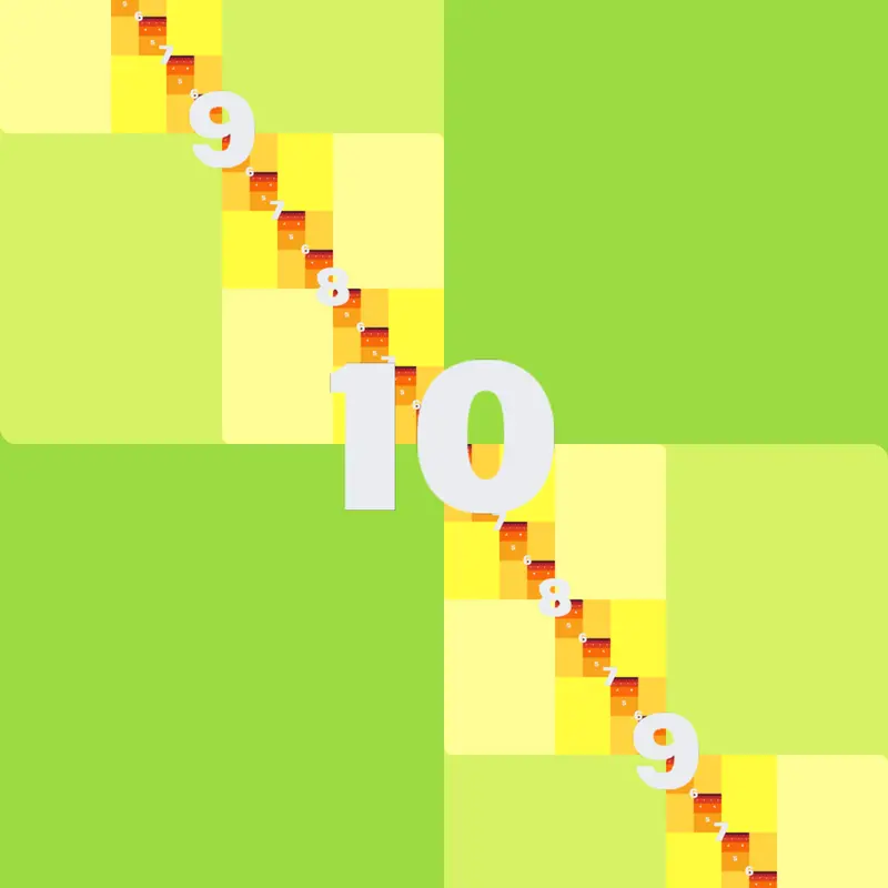 Game by @Africa_productions