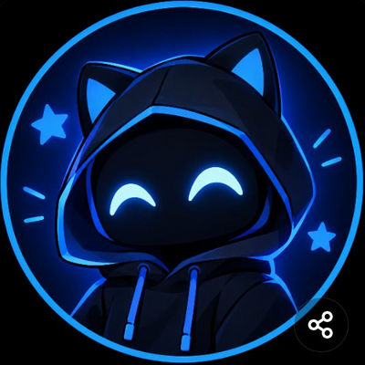 @SupremeGames_Official