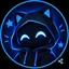 SupremeGames_Official avatar